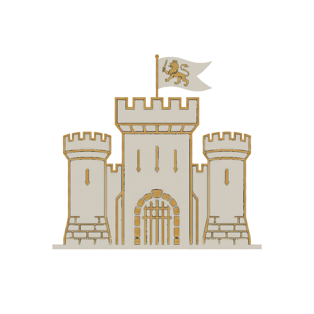 Lockwood Property Management